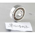 one way bearing CSK 12 with good quality low price